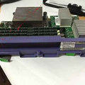 1PC for used  6161-03 REV 51 6369-03 REV 51  #OYF033