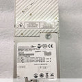 1PC for used     MP6-3Q-1F-0M   #OYF033