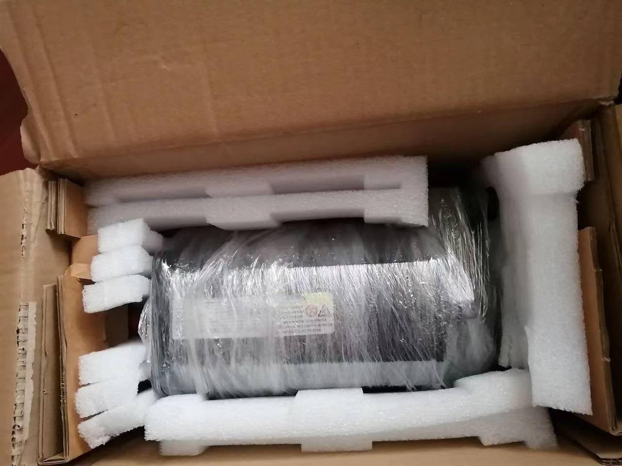 1 PCS NEW  MSK061C-0300-NN-M1-UP1-NSNN  #OYF033