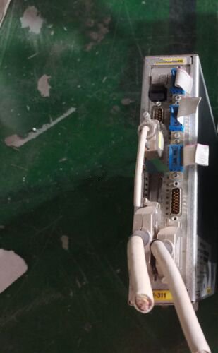 1PC for used  PV140R1K1T1NMMC 33131681/001   #OYF033