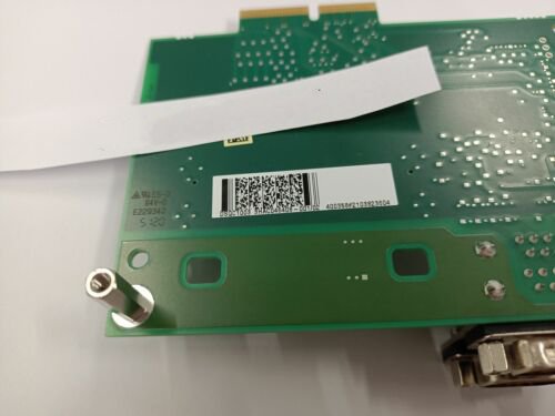 1 PCS NEW  3HAC046408-001/02  #OYF033