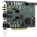 1PC for used  PCI-8513   #OYF033