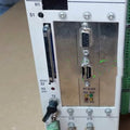 1PC for used   PPC-R02.2N-N-NN-P2-NN-FW  #OYF033