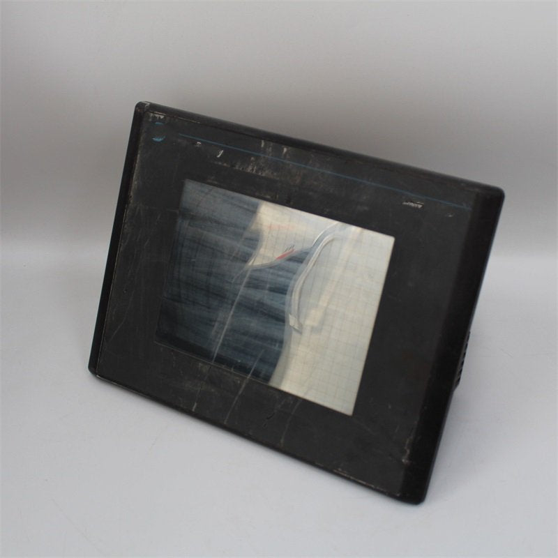 1PC for used  2711-T10C20L1  #OYF033