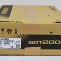 1 PCS NEW  GT2508-VTWD   #OYF033