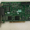 1PC for used     PCI-6229  #OYF033