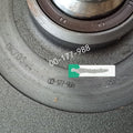 1PC for used  00-177-988    #OYF033