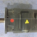 1PC for used  1ft6081-8ac71-1aa1  #OYF033