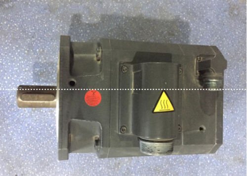 1PC for used  1ft6081-8ac71-1aa1  #OYF033