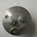 1PC for used   7ME4100-2AP10-1AA1    #OYF033