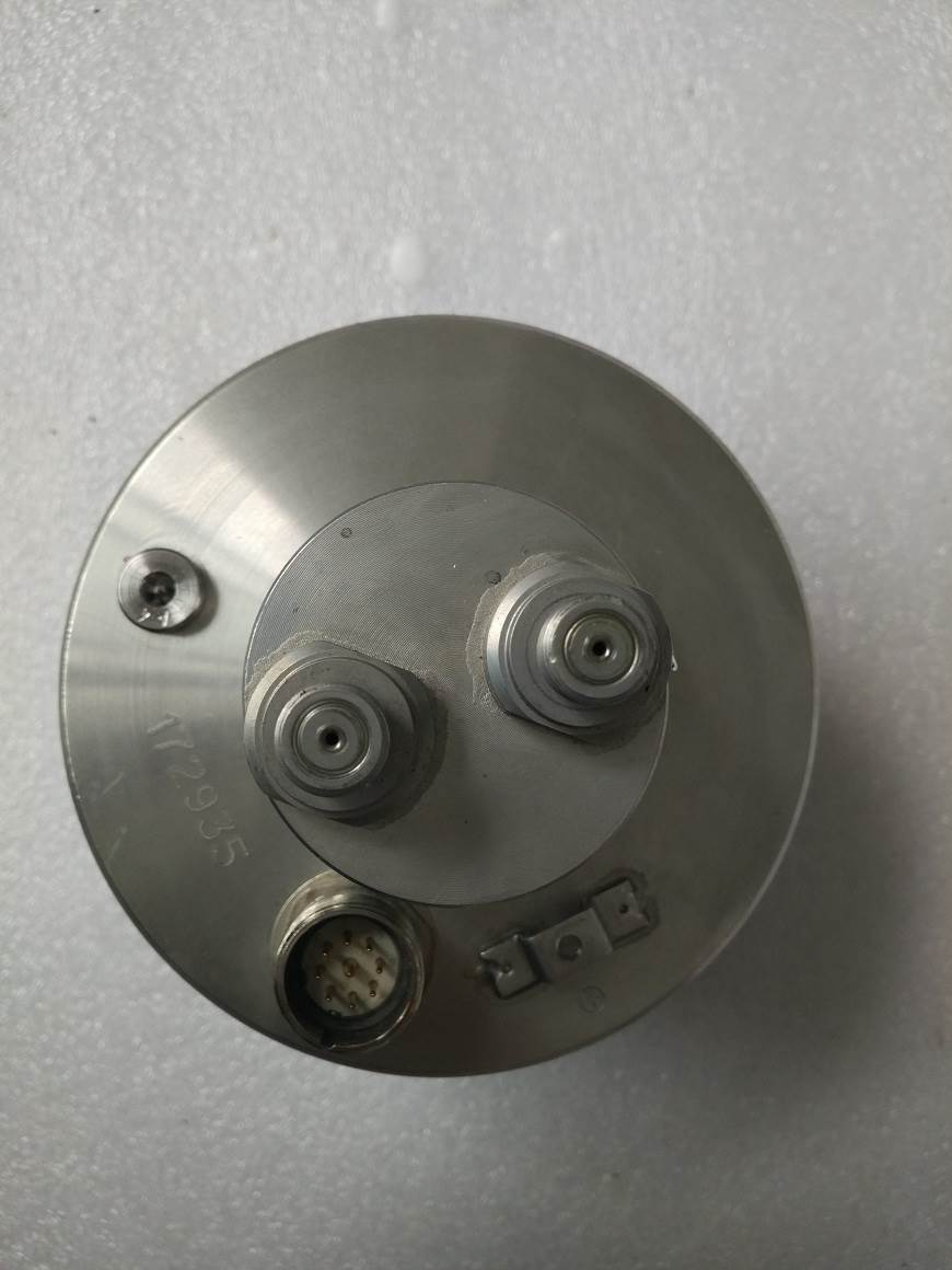 1PC for used   7ME4100-2AP10-1AA1    #OYF033