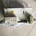 1PC for used   PA7500 00E-713   #OYF033