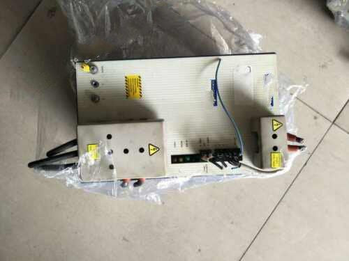 1PC for used   PA7500 00E-713   #OYF033