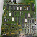 1PC for used   SP-194933 #OYF033