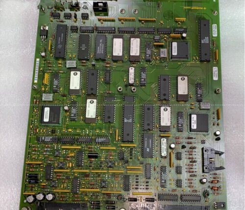 1PC for used   SP-194933 #OYF033