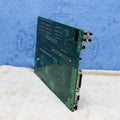 1PC for used   411707100001-R MJ1-01 380-0402-02   #OYF033