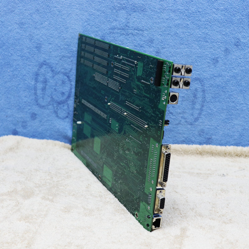 1PC for used   411707100001-R MJ1-01 380-0402-02   #OYF033