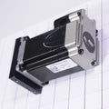 1PC for used  MDRIVE23 MDI1PRD23C7-EQ  #OYF033