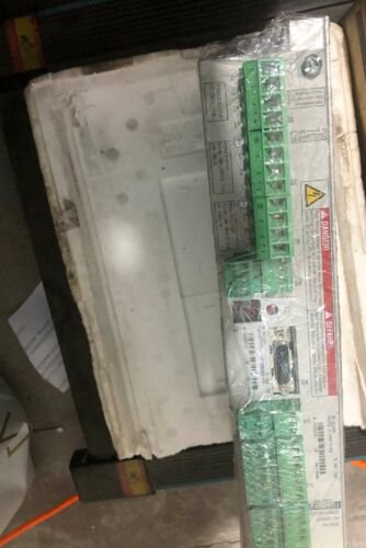 1 PCS NEW  DKC01.1-040-7-FW  #OYF033