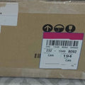 1 PCS NEW    53220A     #OYF033