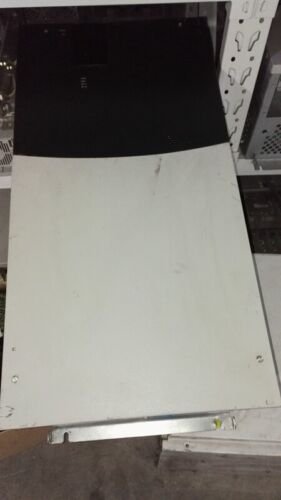 1PC for used     20BD180A0AYNANC1   #OYF033