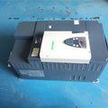 1PC for used    ATV61HD18N4Z   #OYF033