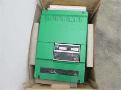 1 PCS NEW     CDE3000    #OYF033