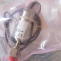 1 PCS NEW  870B-24540  #OYF033