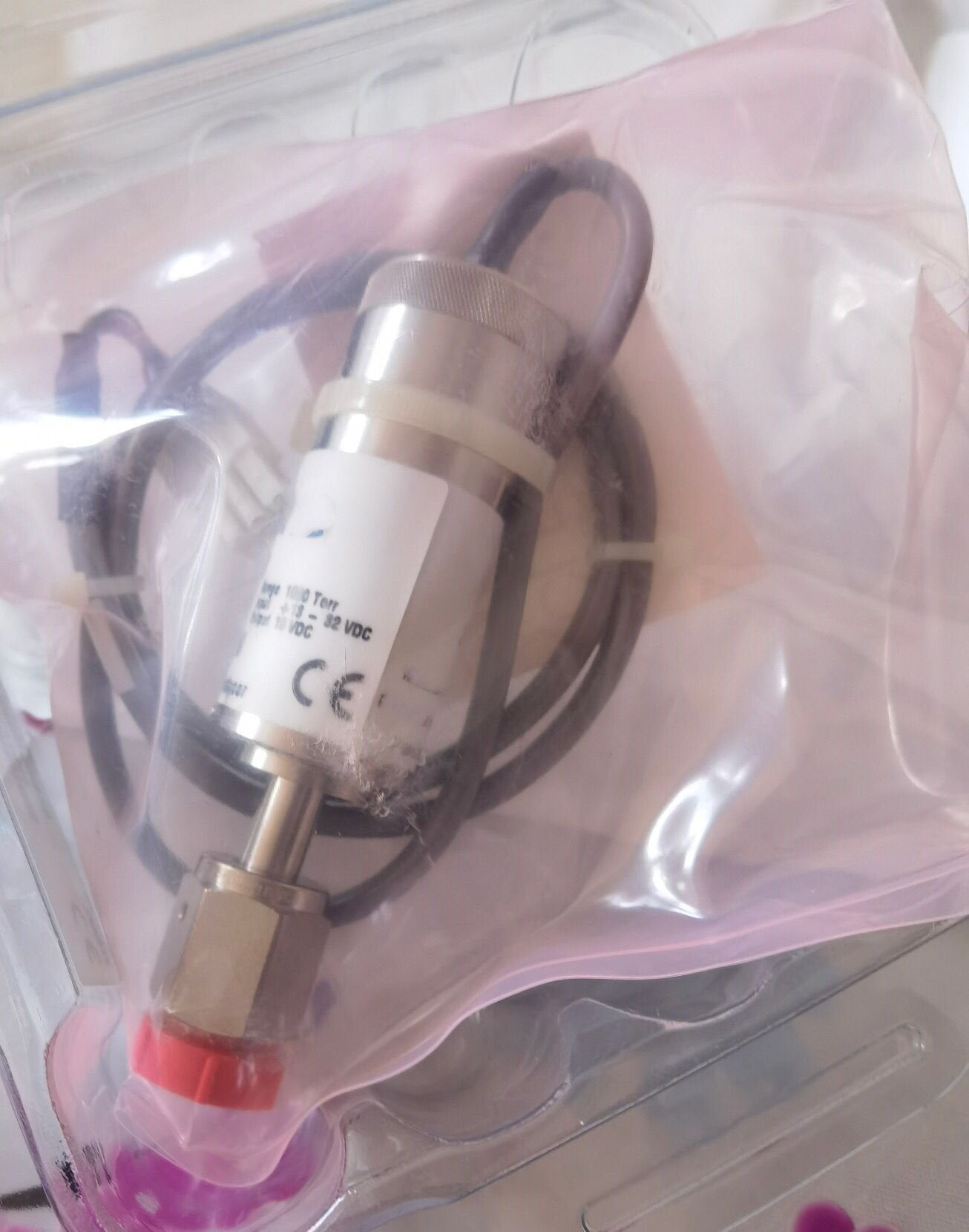 1 PCS NEW  870B-24540  #OYF033