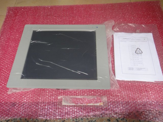 1PC for NEW  6176M-17PTX     #OYF033