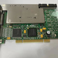 1PC for  used    PCI-6250  #OYF033
