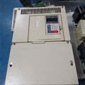 1PC for  used     CIMR-F7W4030   #OYF033