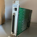1PC for NEW   PXI-2722 #OYF033