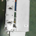 1PC for used    ACSM1-04AS-060A-4   #OYF033