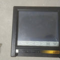 1PC for used 6100E/U06/VH/NOITPS/NOMC  #OYF033