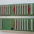 1PC for used  135010372A  #OYF033