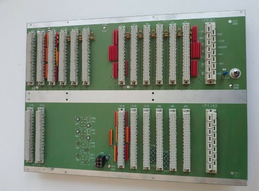 1PC for used  135010372A  #OYF033