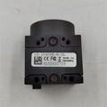 1PC for used   UI-1540SE-M-GL    #OYF033