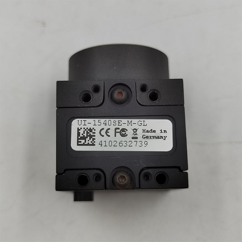 1PC for used   UI-1540SE-M-GL    #OYF033