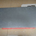 1PC for used  HDS04.2-W200N-HS84-01-FW #OYF033