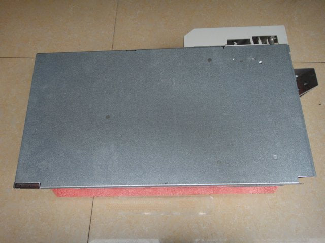 1PC for used  HDS04.2-W200N-HS84-01-FW #OYF033