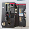 1PC for used   CV-X480F CA-E100LJ  #OYF033