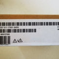 1 PCS NEW   6ES7511-1TK01-0AB0   #OYF033