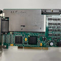 1PC for  used    PCI-6289  #OYF033