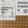 1PC for  NEW    6AV7230-0EA20-0BA0     #OYF033