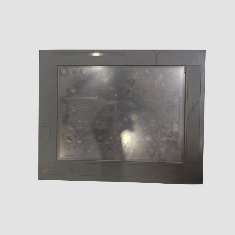 1PC for used  A13B-0202-B003   #OYF033