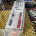 1 PCS NEW  AX5203-0000-0200  #OYF033