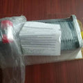 1PC for  used     MPM-B1304M-MJ74AA  #OYF033