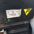 1PC for used       R2AA22500HCPF0    #OYF033
