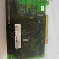 1PC for  used    5LS182.60-1  #OYF033